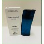 Kenzo Pour Homme Edt 100 ml Erkek Tester Parfüm