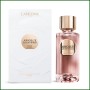 Lancome Absolue Rose on the Moon Edp 100 ml Unısex EXCLUSİVE AMBALAJLI Parfüm