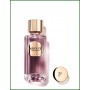 Lancome Absolue Rose Or Die 100 ml Unısex EXCLUSİVE AMBALAJLI Parfüm