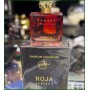 ROJA Danger Pour Homme Parfum Cologne 100 ml Erkek ORJİNAL AMBALAJLI parfüm