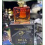 ROJA Enigma Pour Homme Parfum Cologne 100 ml Erkek ORJİNAL AMBALAJLI parfüm