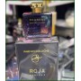 ROJA Scandal Pour Homme Parfum Cologne 100 ml Erkek ORJİNAL AMBALAJLI parfüm