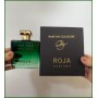 Roja Vetiver Pour Homme Parfum Cologne 100 ml Unisex ORJİNAL AMBALAJLI Parfum