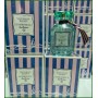 Victoria`s Secret Bombshell Santorini for women Edp 100 ml Bayan ORJİNAL AMBALAJLI Parfüm