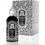 Attar Collection Crystal Love For Him Edp Erkek 100 ml Exclusive Ambalajlı İTHAL Parfüm