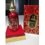 Attar Collection HAYATİ Edp Unisex 100 ml Exclusive Ambalajlı İTHAL Parfüm