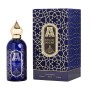 Attar Collection Khaltat Night 100 ml Edp Unisex Exclusive Ambalajlı İTHAL Parfüm