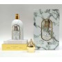 Attar Collection Limited Editiıon Moon Blanche Edp Unisex 100 ml Exclusive Ambalajlı İTHAL Parfüm