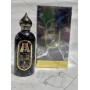 Attar Collection Limited Editiıon The Queen s Throne 100 ml Unisex Exclusive Ambalajlı İTHAL Parfüm