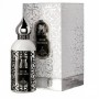 Attar Collection MUSK KASHMIR 100 ml Edp Exclusive Ambalajlı İTHAL Parfüm