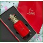 Christian Louboutin Loubicrown EDP Bayan 90 ml Exclusive Ambalajlı İTHAL Parfüm