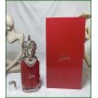 Christian Louboutin Loubiraj EDP Unisex 90 ml Exclusive Ambalajlı İTHAL Parfüm