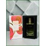 EX NİHİLO Fleur Narcotique Signature Rose De Mai Edp 100 ml Unisex Exclusive Ambalajlı İTHAL parfüm