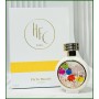 Haute Fragrance Company Fly To Miracle 75 ml Unisex EXCLUSİVE AMBALAJLI İTHAL Parfüm