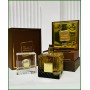 Lattafa Khamrah QAHWA 100 ml Edp Unisex EXCLUSİVE AMBALAJLI İTHAL PARFÜM
