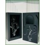 Lattafa Maahir Black Edition 100 ml Edp Exclusive Ambalajlı İTHAL Parfüm