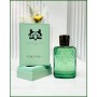 Parfums de Marly GREENLEY 125 Ml EDP Unisex Exclusive Ambalajlı İTHAL Parfüm