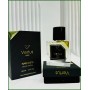 Vertus Narcosis EDP 100 ml Unisex Exclusive Ambalajlı İTHAL Parfüm