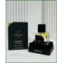 Vertus Narcosis EDP 100 ml Unisex Exclusive Ambalajlı İTHAL Parfüm