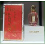 Xerjoff 17/17 Elle Anniversary Edp 50 ml Unisex Exclusive Ambalajlı İTHAL Parfüm