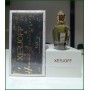 Xerjoff Homme Anniversary 17/17 Edp 50 ml Erkek Exclusive Ambalajlı İTHAL Parfüm