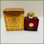 Amouage Journey Edp 100 ml ORJİNAL AMBALAJLI Parfüm