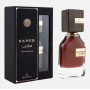 Ard Al Zaafaran Saheb 70 ml EDP Unisex Exclusive Ambalajlı İTHAL Parfüm