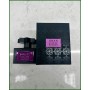 BY KAJAL JİHAN EDP 100 ML UNİSEX ORJİNAL AMBALAJLI PARFÜM