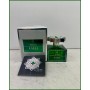 BY KAJAL MASA EDP 100 ML UNİSEX ORJİNAL AMBALAJLI PARFÜM
