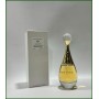 Christian Dior  J adore L Or Essence de Parfum 80 ml Bayan TESTER Parfüm