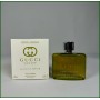 Gucci Guilty Elixir De Parfum Pour Homme 60 ML Erkek TESTER Parfüm