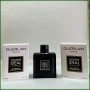 Guerlain L Homme Ideal Intense Edp 100 ml Erkek Tester Parfüm