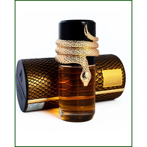 Lattafa MUSAMAM  100 ml Edp Unisex EXCLUSİVE AMBALAJLI İTHAL PARFÜM