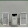 Narciso Rodriguez For Her Pure Musc EDP 100 ml Bayan TESTER  Parfüm