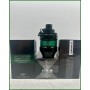Viktor & Rolf Spicebomb Night Vision EDP 90 ML Erkek ORJİNAL AMBALAJLI Parfüm