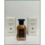 Guerlain Tobacco Honey 100 ml Unisex TESTER parfüm