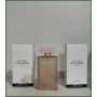 Narciso Rodriguez For Her Musc Nude EDP 100 ML Kadın TESTER Parfüm