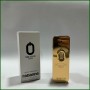 Paco Rabanne Million Gold 100 ml Parfum İntense TESTER  Parfüm