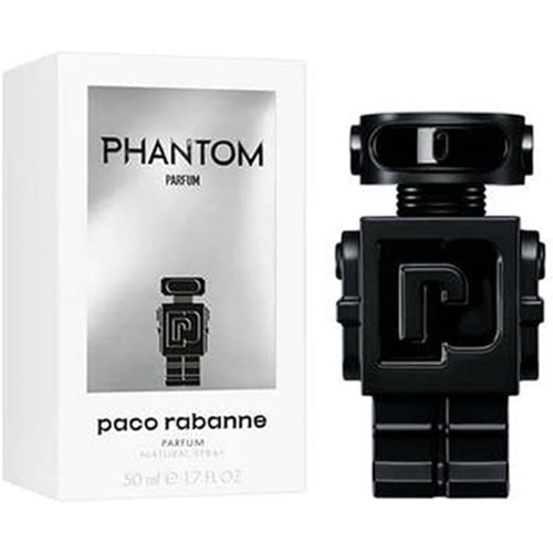 Paco Rabanne Phantom PARFUM edition 100 ML Erkek TESTER Parfüm