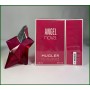 Thierry Mugler Angel Nova Edp 100 Ml Kadın TESTER Parfüm