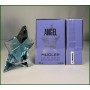 Thierry Mugler Angel Star 100 ml Edp Bayan TESTER Parfüm