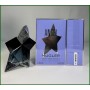 Thierry Mugler Angel Star FANTASM 100 ml Edp Bayan TESTER Parfüm