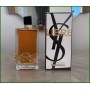 Yves Saint Laurent Libre EDP Intense special 200 ml Kadın ORJİNAL AMBALAJLI Parfüm