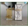 Yves Saint Laurent Libre EDP SPECİAL 200 ML Bayan ORJİNAL AMBALAJLI Parfüm