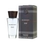 Burberry Touch EDT 100 ml Erkek ORJİNAL AMBALAJLI Parfüm