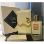 By Kilian Good Girl Gone Bad 50 ML Bayan EXCLUSİVE AMBALAJLI ÖZEL İTHAL Parfüm