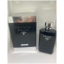 Prada L Homme İNTENSE Prada EDT 100 ML Erkek ORJİNAL AMBALAJLI Parfüm