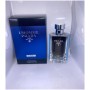 Prada L Homme L EAU  Prada EDT 100 ML Erkek ORJİNAL AMBALAJLI Parfüm