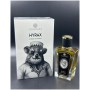 Zoologist HYRAX Extrait de parfum 60 ml Unisex EXCLUSIVE AMBALAJlı Parfüm