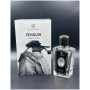 Zoologist PENGUİN Extrait de parfum 60 ml Unisex EXCLUSIVE AMBALAJlı Parfüm